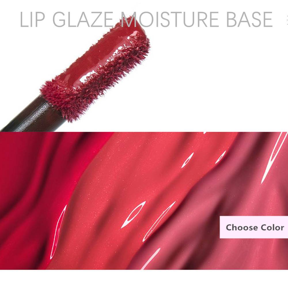 50g Lip Gloss Base/ Glossy