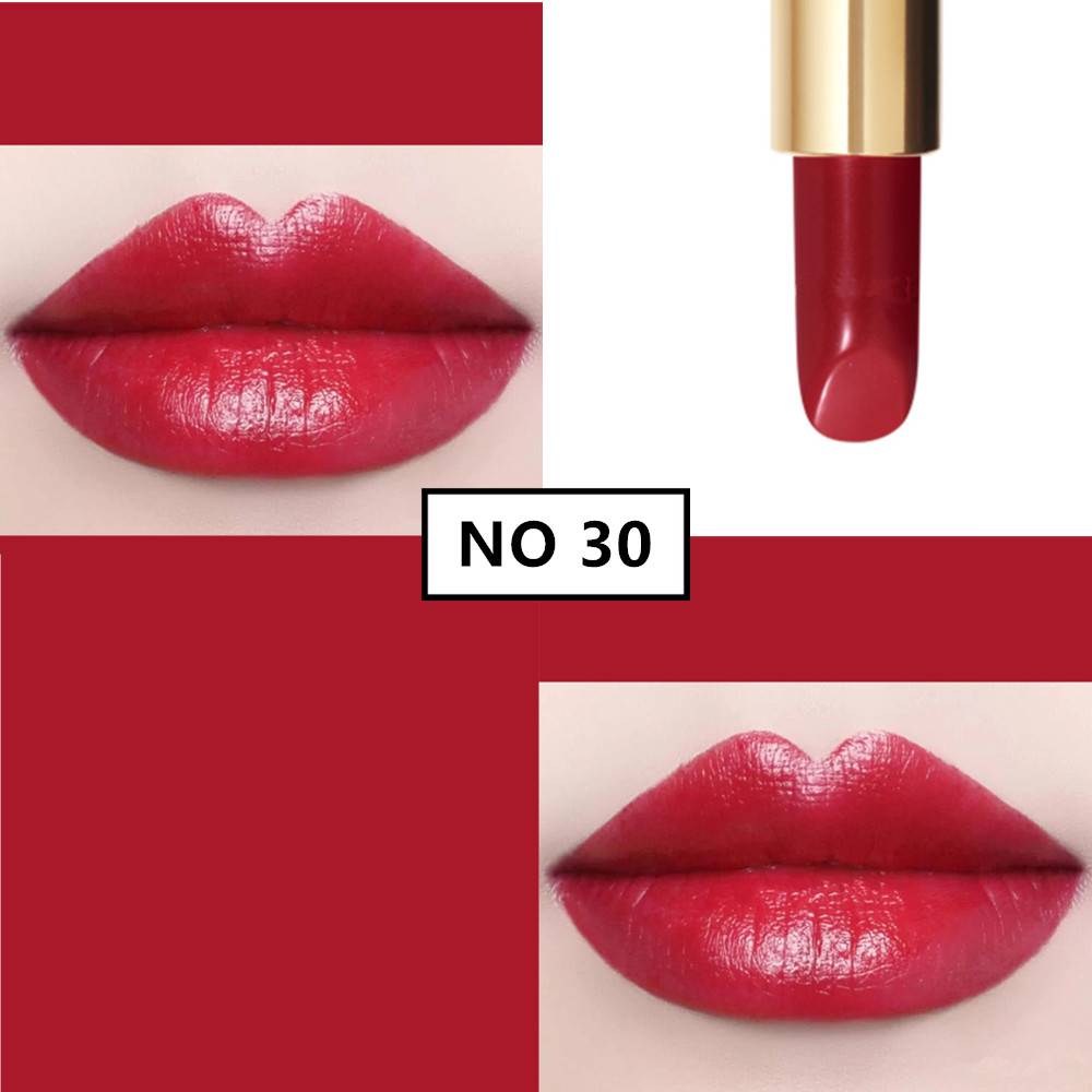 Lipstick Powder DIY Edible Pigment Colouring/ Lip Safe Mica 2g