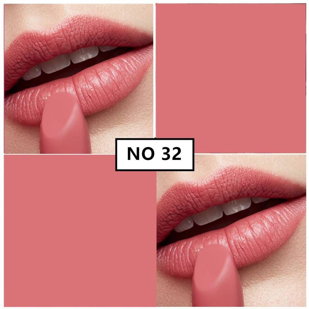 Lipstick Powder DIY Edible Pigment Colouring/ Lip Safe Mica 2g