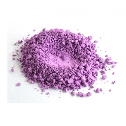 Iron Oxide / Ultramarine Matte Pigment Colours all - Cosmetics / Candle / Soap