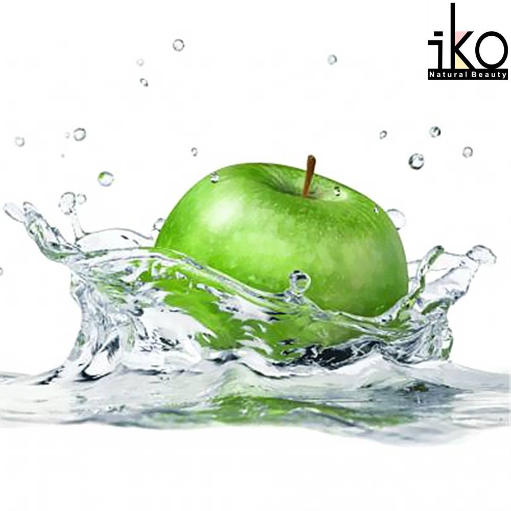 Apple Liquid Fruit Extract 30ml