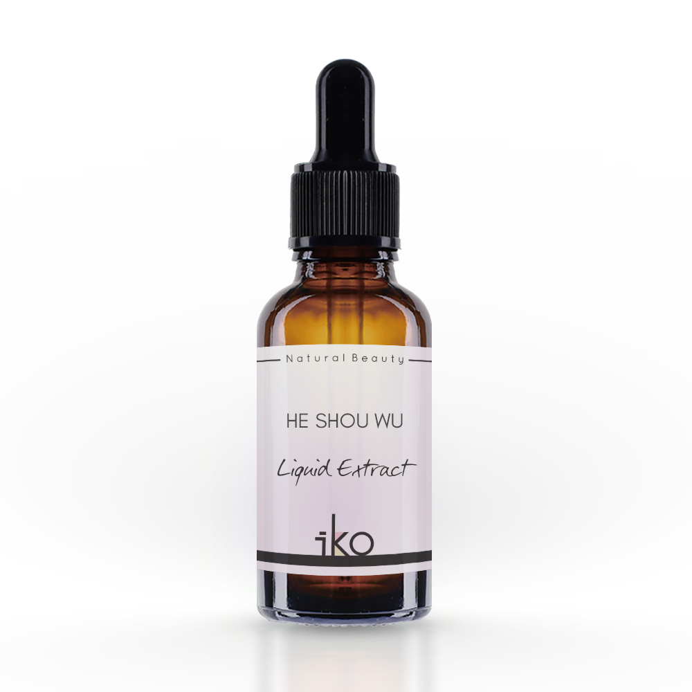 Nao先生浄化HEALING SOUOU LABO JAPAN Facebook